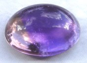 Amethyst 4 
